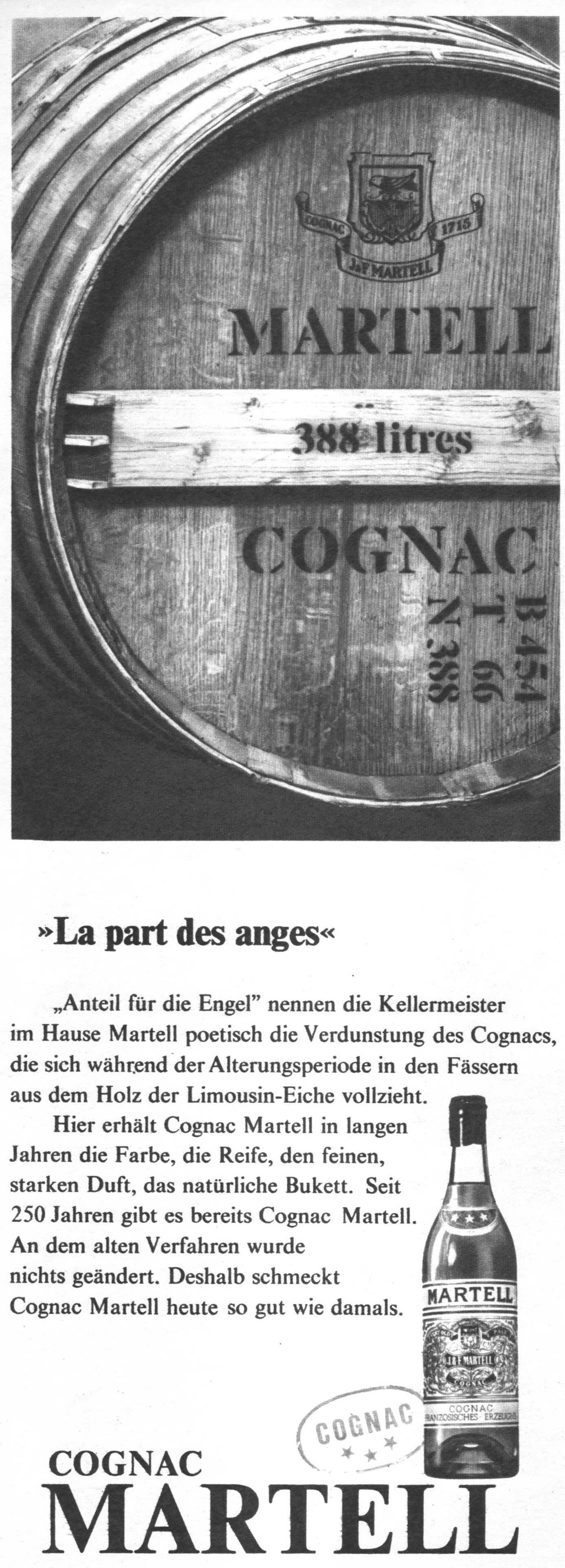 Cognac Martell 1966 0.jpg
